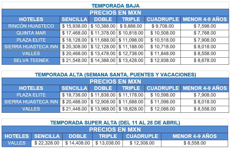 imagen extra