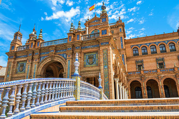 Viaje lo mejor de españa y norte de portugal opcion 2 