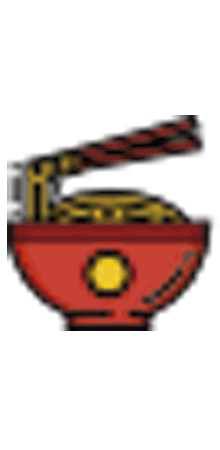 Oriente_Lejano