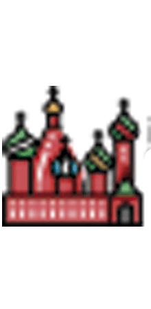Rusia