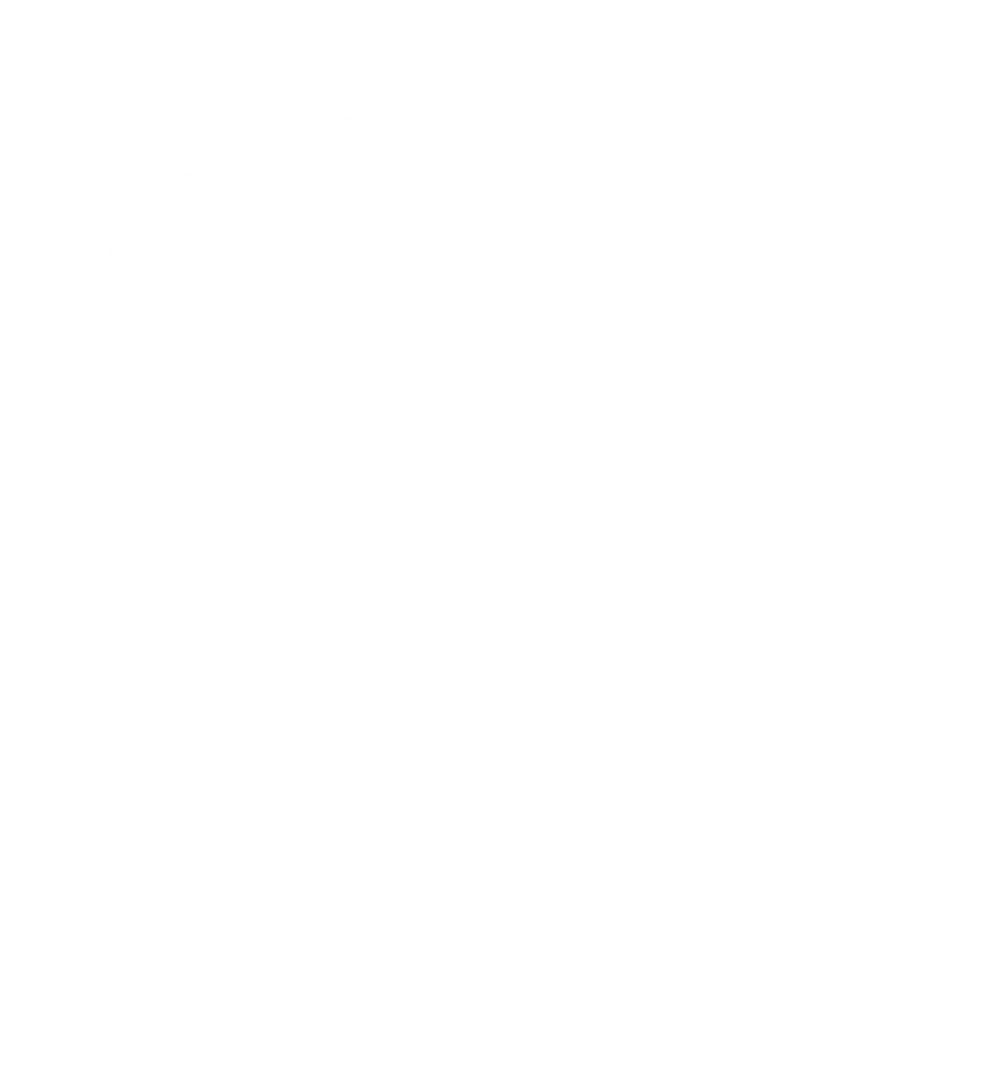 Logo TVG