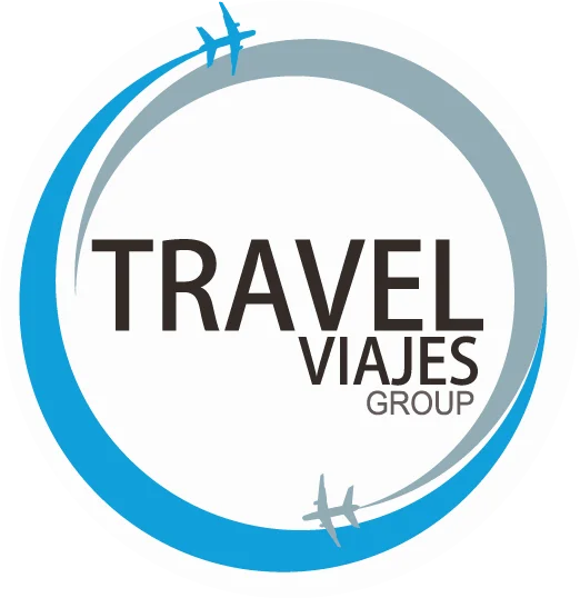 Logo TVG