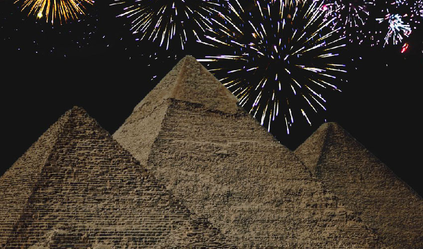VIAJE EGIPTO CLÁSICO INV 