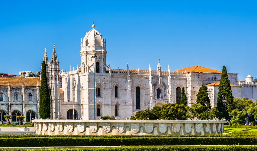 Viaje lisboa madrid paris alpes e italia 