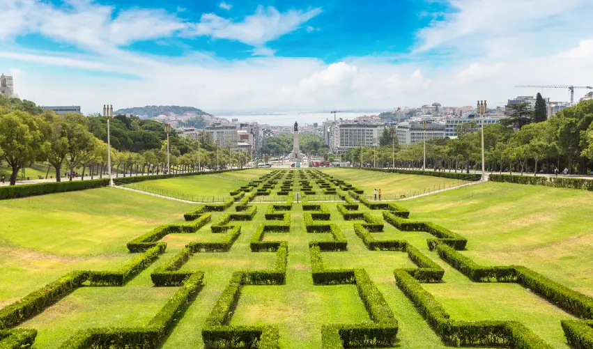 Viaje lisboa madrid paris alpes e italia 