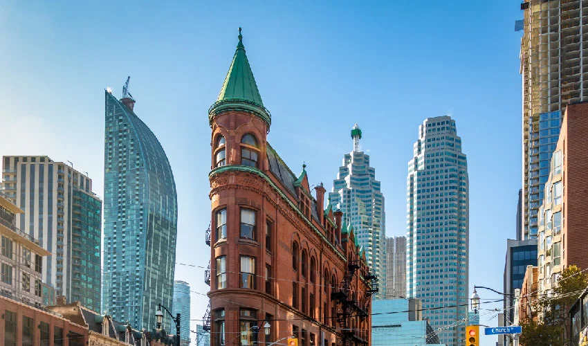 Viaje canada sonada b 