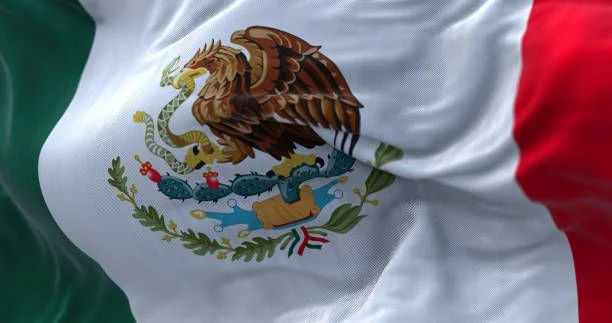 Viaje villahermosa con merida y tren maya 