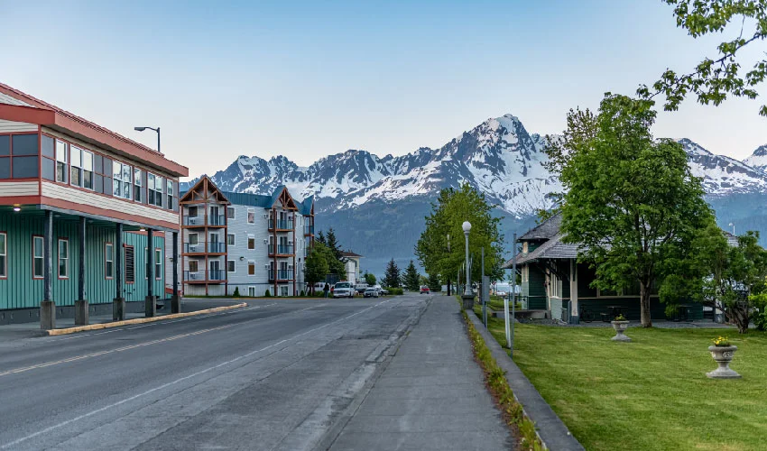 Viaje esplendores-de-alaska 