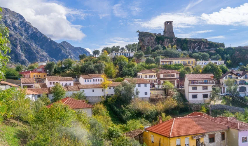 Viaje albania-con-turquia 