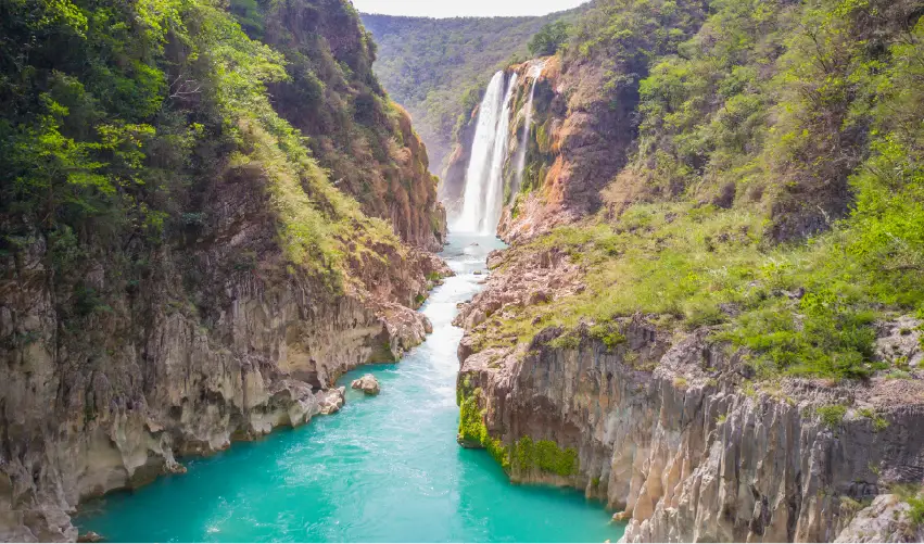 Viaje aventura-magica-por-la-huasteca 