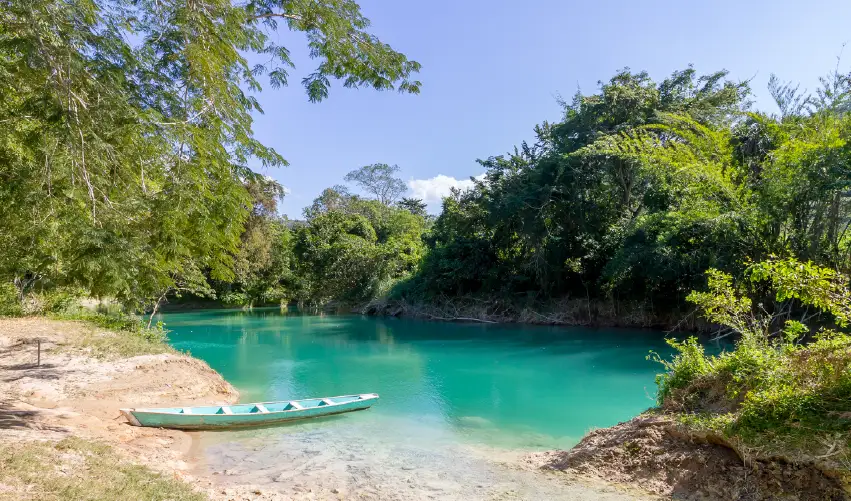 Viaje aventura-magica-por-la-huasteca 