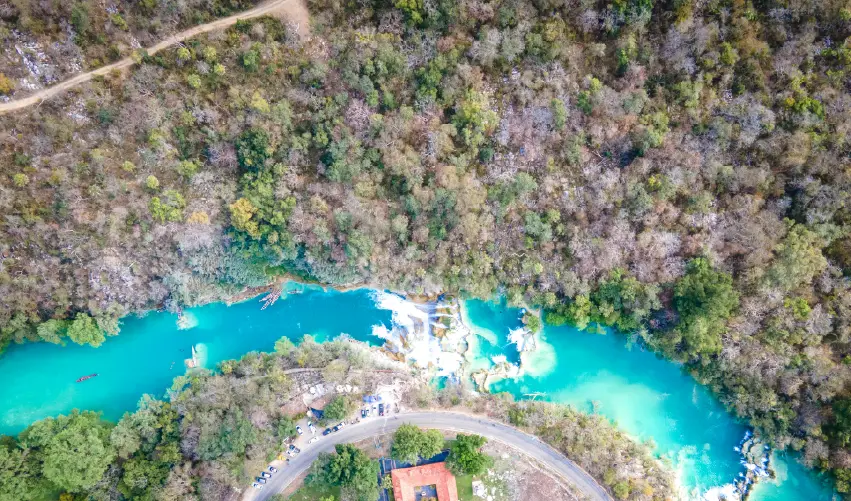 Viaje aventurate-a-la-huasteca-plan-a 