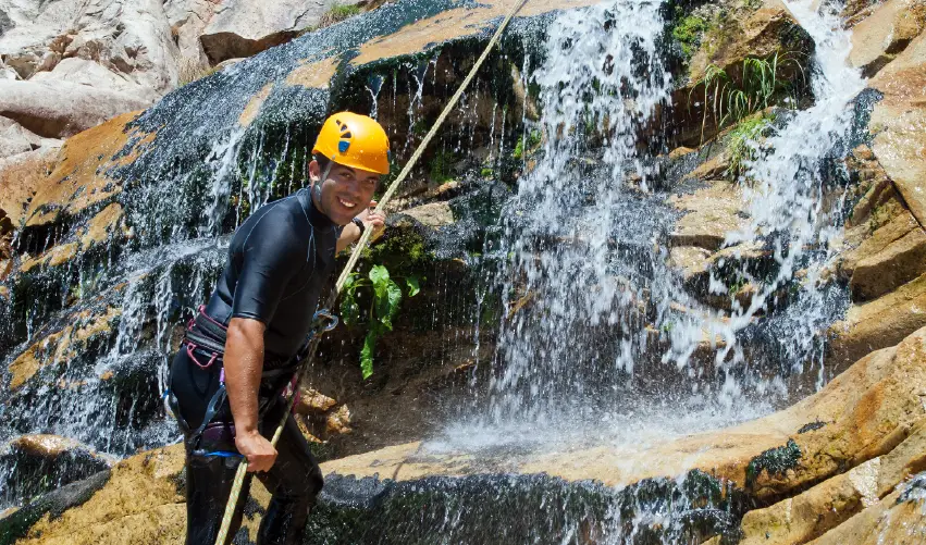 Viaje aventurate-a-la-huasteca-plan-b 