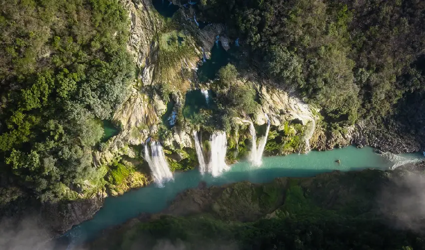 Viaje paseo-por-la-huasteca 