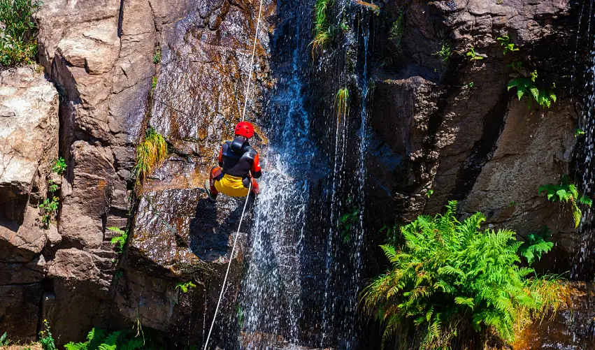 Viaje salto-a-la-huasteca 