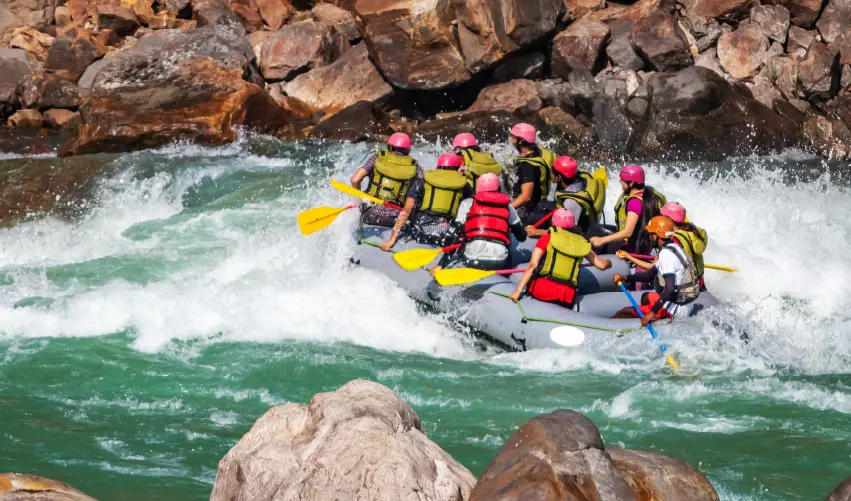 Viaje salto-a-la-huasteca 