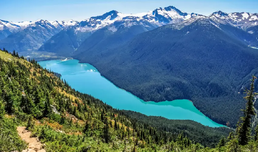 Viaje rios-y-cordillera-canadiense 