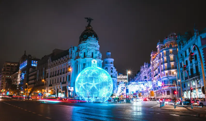 Viaje europa-mercados-navidenos 