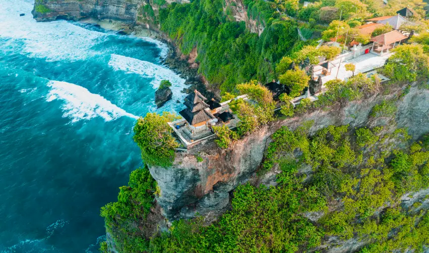 Viaje bali-al-completo 