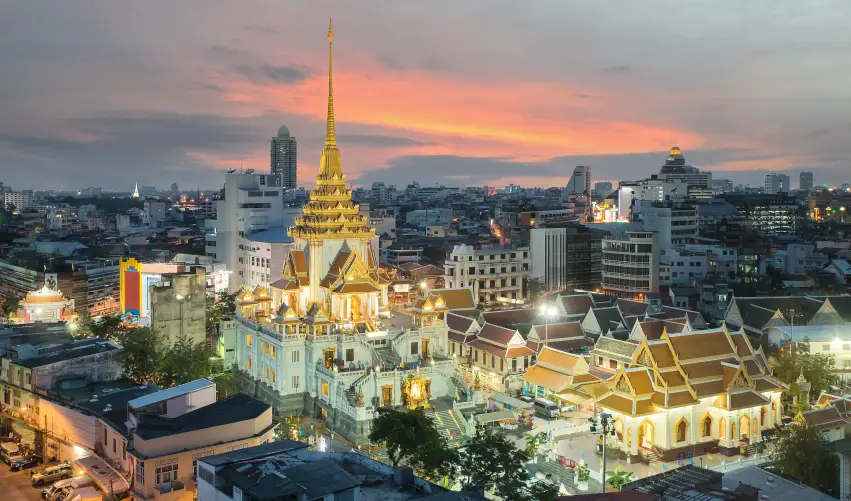 Viaje bangkok-rio-kwai-y-phuket 