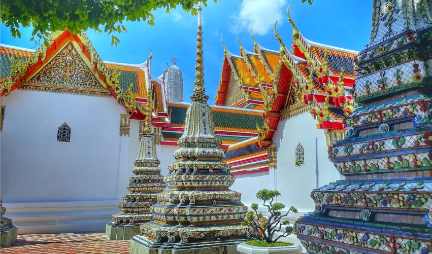 Viaje bangkok-rio-kwai-y-phuket 