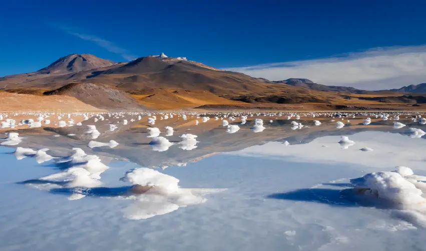 Viaje la-magia-del-desierto-de-atacama 